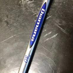 Cobra BioCell Driver 9 Cobra BioCell Driver -Cheap Golf Apparel Store IMG202205021230183857456295713