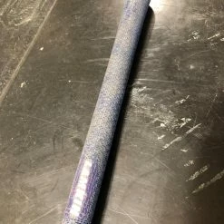 Cobra BioCell Driver 10 Cobra BioCell Driver -Cheap Golf Apparel Store IMG202205021230184594282998898