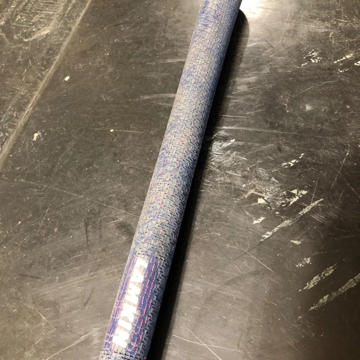 Cobra BioCell Driver 5 Cobra BioCell Driver - Image 5