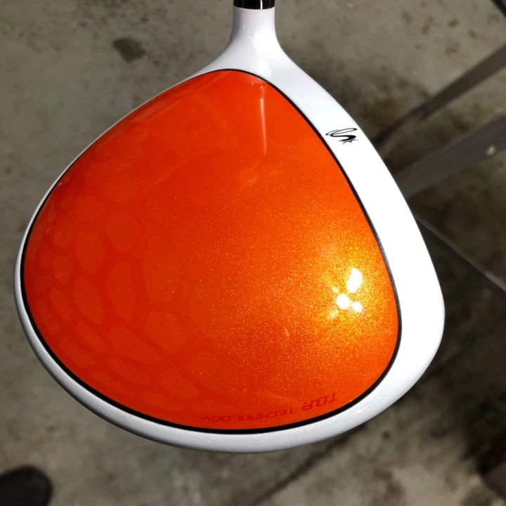 Cobra BioCell Driver 6 Cobra BioCell Driver - Image 6