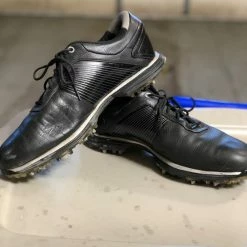 Nike Flywire 10.5 Golf Shoes 7 Nike Flywire 10.5 Golf Shoes -Cheap Golf Apparel Store IMG202205021247493198198646736