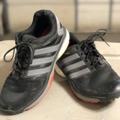 Adidas Golf Shoe, Size 10.5
