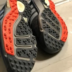Adidas Golf Shoe, Size 10.5 -Cheap Golf Apparel Store IMG202205021255332271758591651