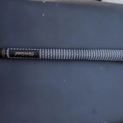 Cleveland Wedge 6 Cleveland Wedge -Cheap Golf Apparel Store IMG20220504082520941420225870