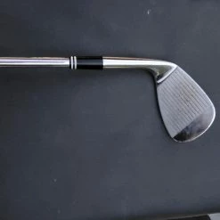 Cleveland Wedge 7 Cleveland Wedge -Cheap Golf Apparel Store IMG20220504082555841236692197