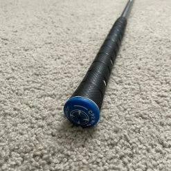 Fujikura AirSpeeder 45 S-flex -Cheap Golf Apparel Store IMG202205041231552145025543461