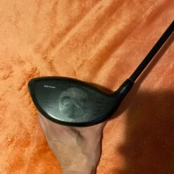 Cobra Speedzone Xtreme 12 Degree With Head Cover -Cheap Golf Apparel Store IMG202205160849412429405326513