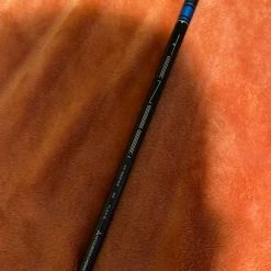 Cobra Speedzone Xtreme 12 Degree With Head Cover -Cheap Golf Apparel Store IMG202205160849413500135549538