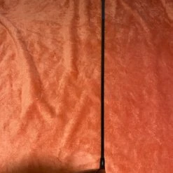 Cobra Speedzone Xtreme 12 Degree With Head Cover -Cheap Golf Apparel Store IMG202205160849414546404298739