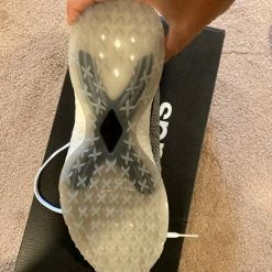 Adidas Tour360 Xt-SL 6 Adidas Tour360 Xt-SL -Cheap Golf Apparel Store IMG202205161046340406389731240