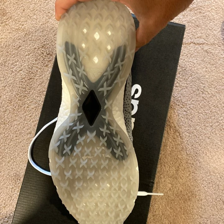 Adidas Tour360 Xt-SL 3 Adidas Tour360 Xt-SL - Image 3