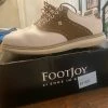 Foot Joy Footjoy Traditions Size 9