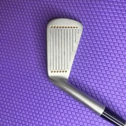 Other Macgregor Jack Nicklaus Muirfield Mint 2-SW 9 Other Macgregor Jack Nicklaus Muirfield Mint 2-SW -Cheap Golf Apparel Store IMG202206010258013821887177552