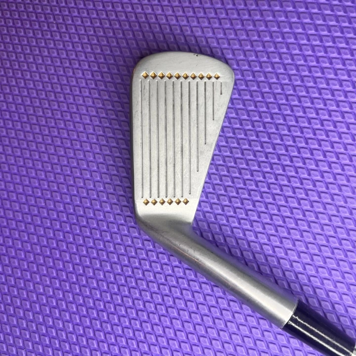 Other Macgregor Jack Nicklaus Muirfield Mint 2-SW 4 Other Macgregor Jack Nicklaus Muirfield Mint 2-SW - Image 4