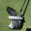 Cobra Putter Vintage Sport 45