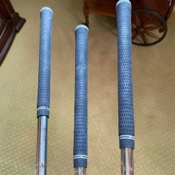 Other Arnold Palmer Persimmon Set -Cheap Golf Apparel Store IMG20220602032248290121238317