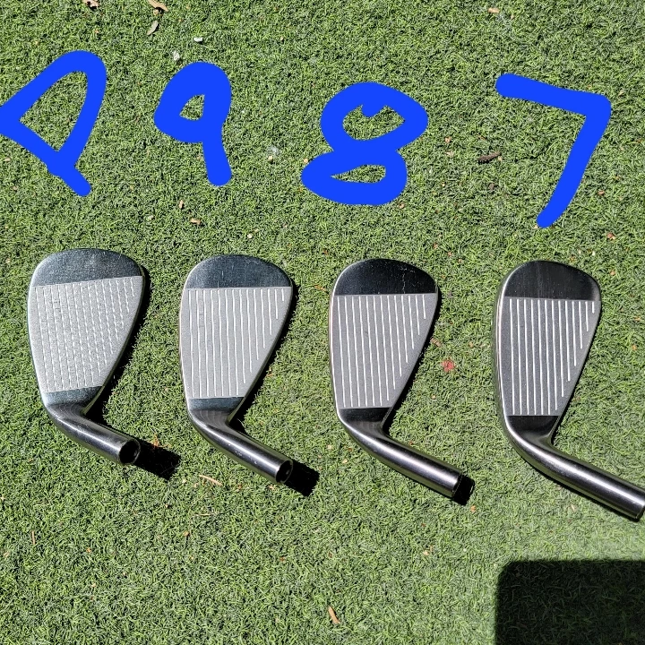 Other Haywood Signature 4-p Minty 2 Other Haywood Signature 4-p Minty - Image 2