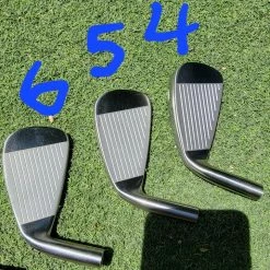 Other Haywood Signature 4-p Minty 5 Other Haywood Signature 4-p Minty -Cheap Golf Apparel Store IMG20220602121026354895918104