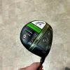 Callaway Epic Max 3W W/ Graphite Design Tour AD Shaft
