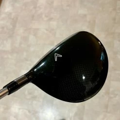 Callaway Epic Max 3W W/ Graphite Design Tour AD Shaft -Cheap Golf Apparel Store IMG202206040908502207118287214