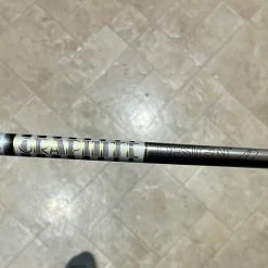 Callaway Epic Max 3W W/ Graphite Design Tour AD Shaft -Cheap Golf Apparel Store IMG202206040908503578937723276