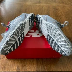 New Balance Minimus SL Women’s Size 9 -Cheap Golf Apparel Store IMG20220604120916692864415154