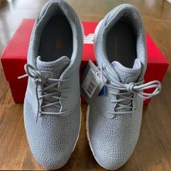 New Balance Minimus SL Women’s Size 9 -Cheap Golf Apparel Store IMG20220604120916889951489604