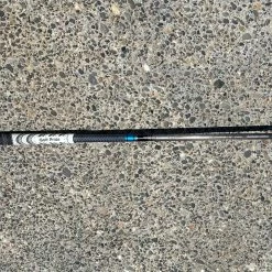 Callaway Epic Flash 3 Wood With Stiff Shaft -Cheap Golf Apparel Store IMG202206050811143572582905305