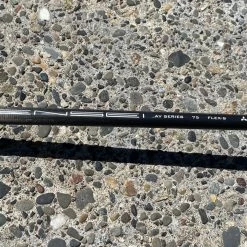 Callaway Epic Flash 3 Wood With Stiff Shaft -Cheap Golf Apparel Store IMG202206050811144653491718436