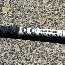 Callaway Epic Flash 3 Wood With Stiff Shaft -Cheap Golf Apparel Store IMG202206050811145880147494370