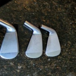 Callaway Apex Combo Set 4 Thru PW Heads Only -Cheap Golf Apparel Store IMG20220612020733827993637459