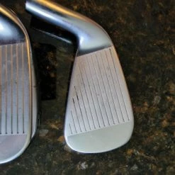 Callaway Apex Combo Set 4 Thru PW Heads Only -Cheap Golf Apparel Store IMG20220612020745722630597460