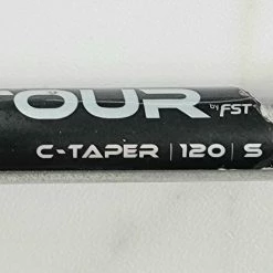 Mizuno JPX 900 Forged Iron Set 6-P/ Stiff Flex Graphite Shafts / Dri-Tac Grips! -Cheap Golf Apparel Store IMG20220612075418725368850014