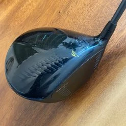 Cobra F9 Driver 10.5° Stiff 10 Cobra F9 Driver 10.5° Stiff -Cheap Golf Apparel Store IMG202206120945055163328520529