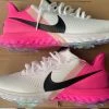 Nike Air Zoom Infinity Tour Golf Shoes