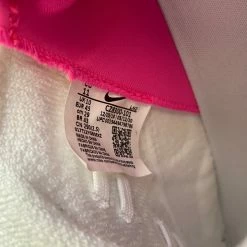 Nike Air Zoom Infinity Tour Golf Shoes -Cheap Golf Apparel Store IMG202206130609364405990206330