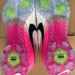 Nike Air Zoom Infinity Tour Golf Shoes -Cheap Golf Apparel Store IMG202206130609365625268420022