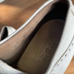 Foot Joy Vintage Footjoy Classics 10.5C -Cheap Golf Apparel Store IMG202206130817414610844209299