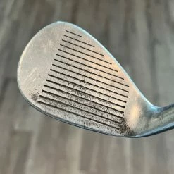 Mizuno MP T Series 58° Wedge All Original -Cheap Golf Apparel Store IMG202206160324152954910699164