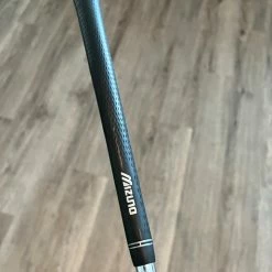 Mizuno MP T Series 58° Wedge All Original -Cheap Golf Apparel Store IMG202206160324153805253588948