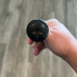 Mizuno MP T Series 58° Wedge All Original -Cheap Golf Apparel Store IMG202206160324154188402238226