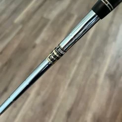 Mizuno MP T Series 58° Wedge All Original -Cheap Golf Apparel Store IMG202206160324155330738788251