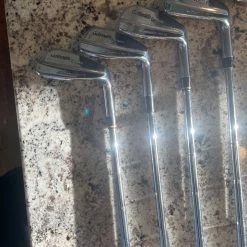 Other Golfsmith Tour Forged -Cheap Golf Apparel Store IMG202206170559402401380389730