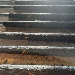 Other Golfsmith Tour Forged -Cheap Golf Apparel Store IMG202206170559403201238406124