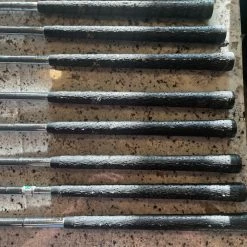 Other Golfsmith Tour Forged -Cheap Golf Apparel Store IMG202206170559404598481295954