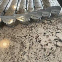 Other Golfsmith Tour Forged -Cheap Golf Apparel Store IMG202206170559405496591584055