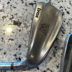 Other Lynx Blades -Cheap Golf Apparel Store IMG202206170614252157841580797