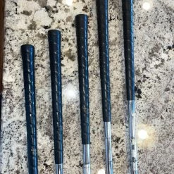 Other Lynx Blades -Cheap Golf Apparel Store IMG202206170614253507079483717