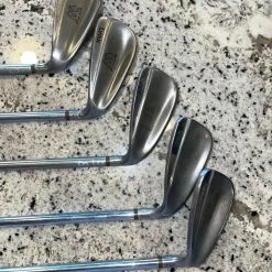 Other Lynx Blades -Cheap Golf Apparel Store IMG202206170614255399921454901