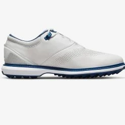Nike Jordan ADG 4 -Cheap Golf Apparel Store IMG202206170623312142220618317